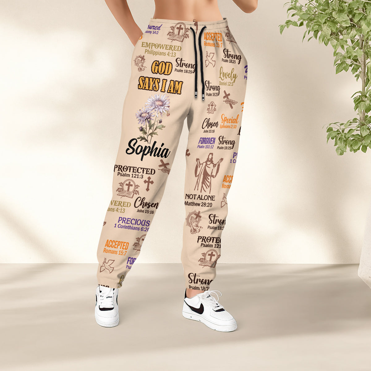 MK3_18cc7372 fca6 4d0f 940b 1046bcea80d7