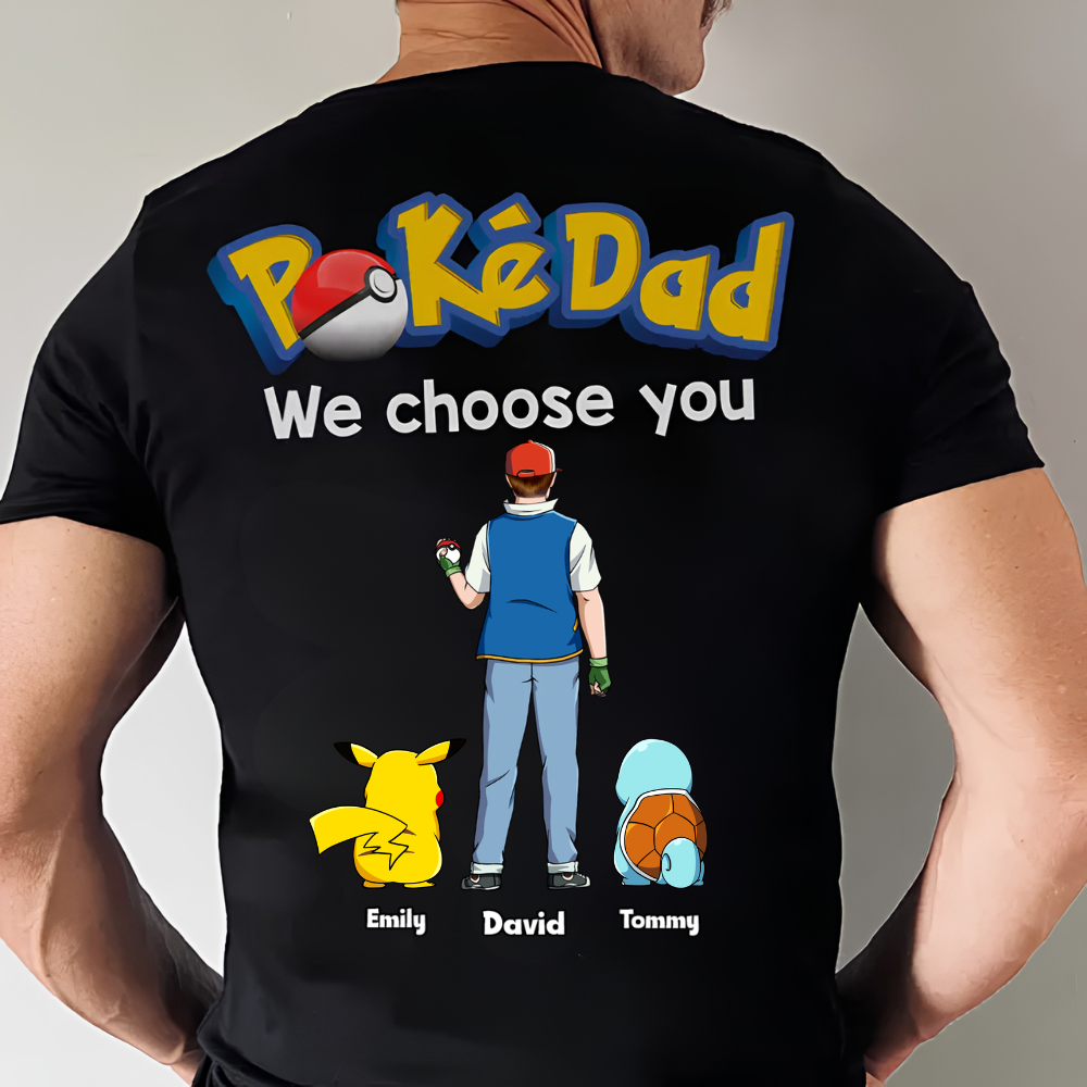 MK3_19c0c9e1 13c0 4f37 a824 4686dd03532d