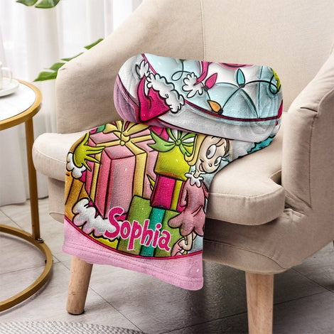 MK3_1cf91b39 a53e 4722 b6ad 09899112a256