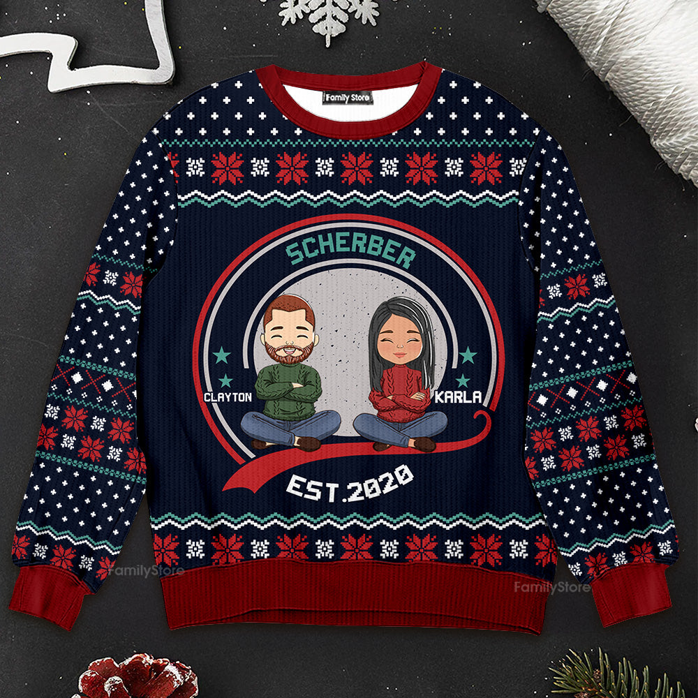 MK3_1f11ae91 5317 4fd8 a29a 0155518bc2ae