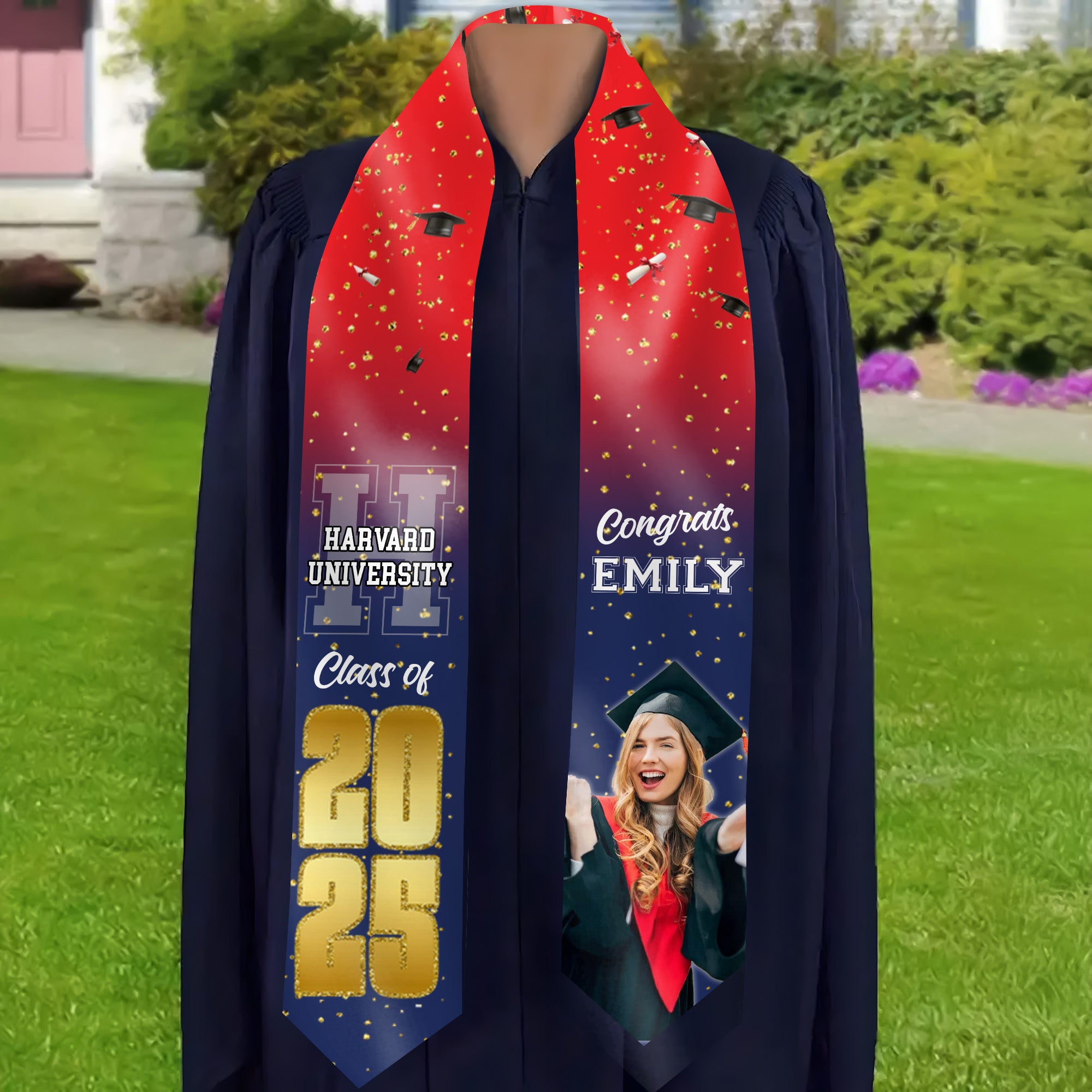 MK3_213da0f8 fb82 4d5a 89ab d48d05c58858