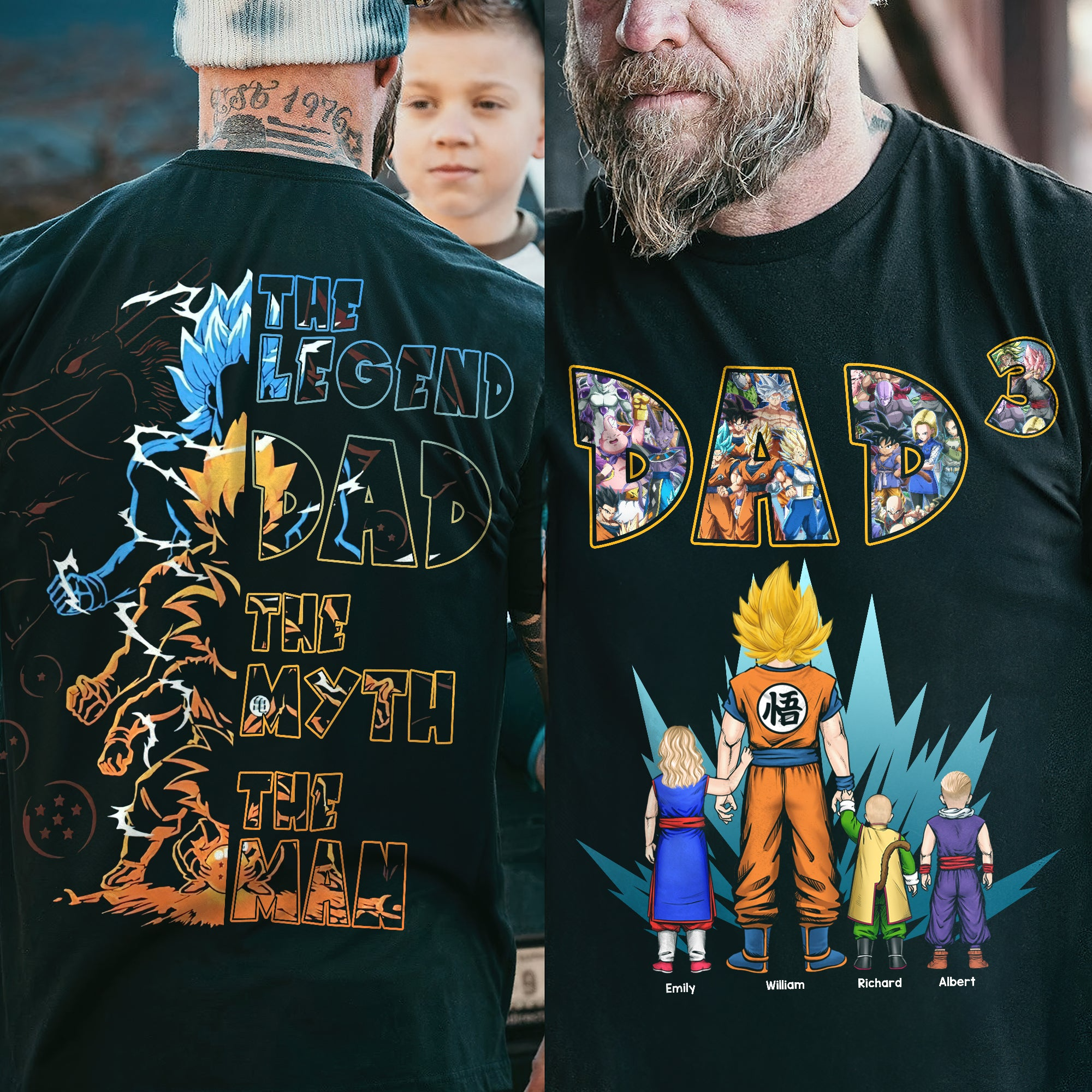 MK3_2524bad9 feb8 4c41 b049 be68c14fbbb4