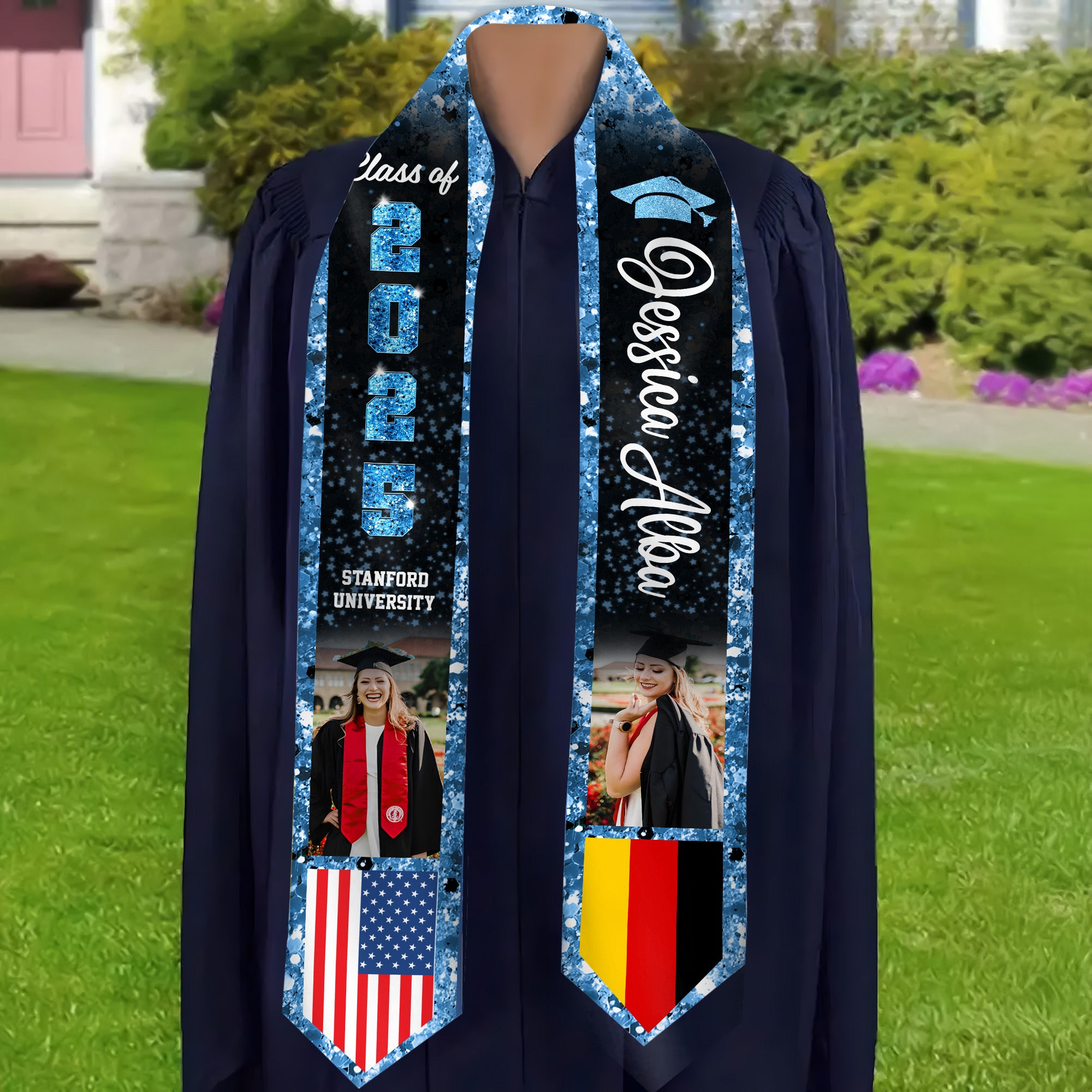 MK3_291731c5 7fac 4107 8ffb 3928c43f069c