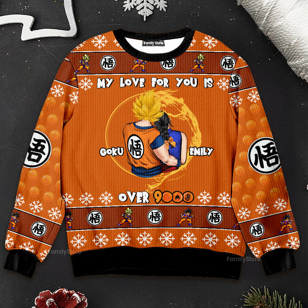 MK3_2d72bf30 d042 433b 8886 2c8da31dbae9