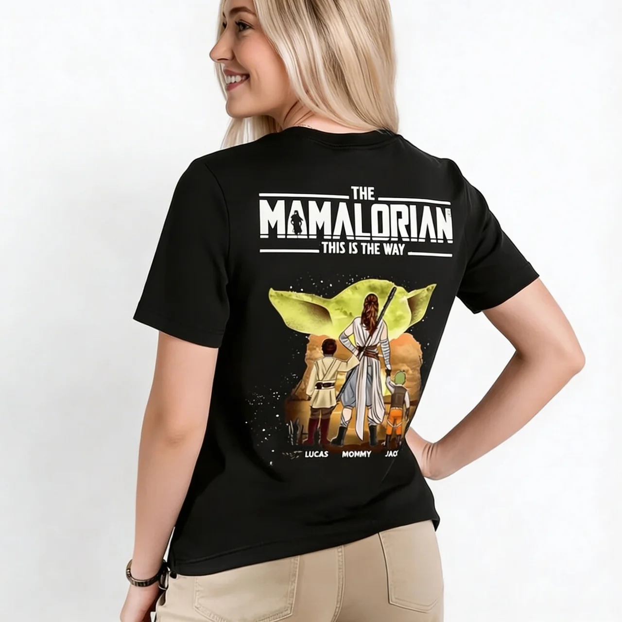 MK3_3161640f 0b91 42ee 9217 028a8f795b7e