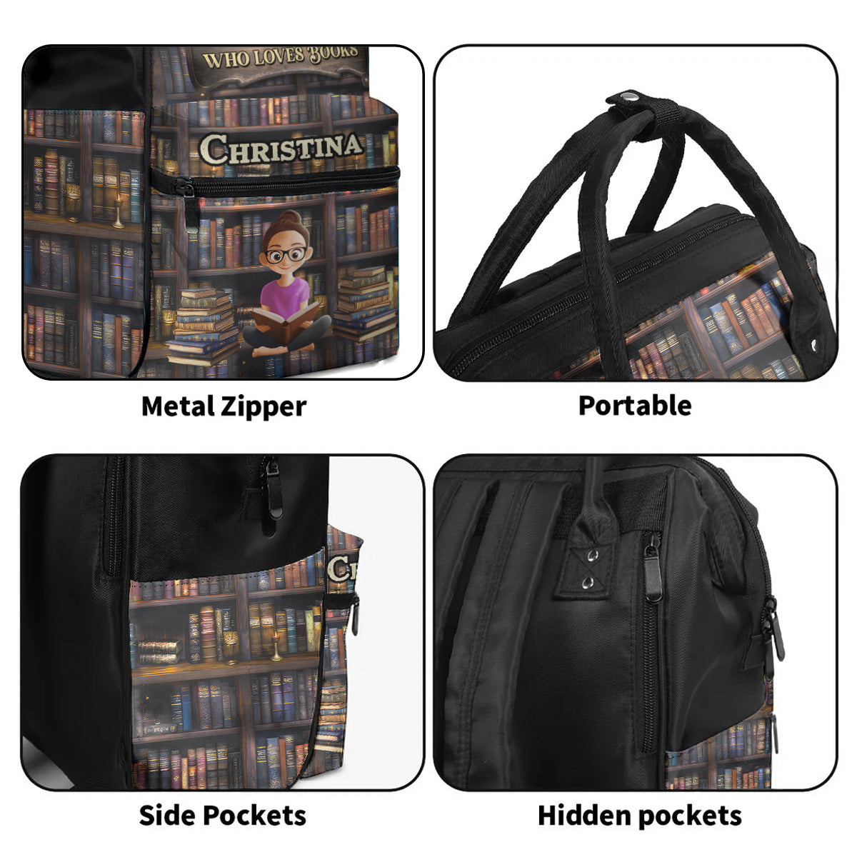 MK3_331daf9e 5f55 4c7f 9e20 eb8df9347c97