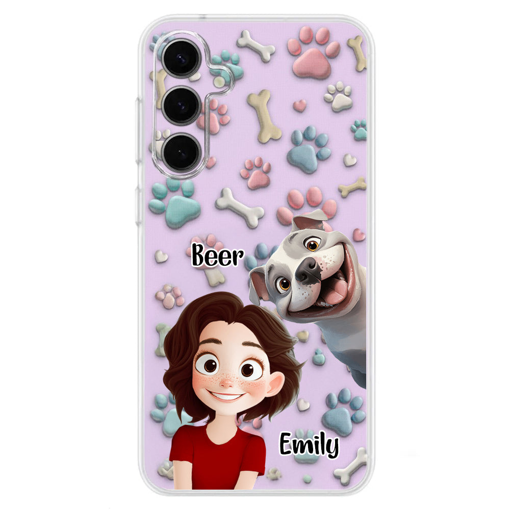 MK3_333650bd 27cc 45a6 b253 27e9bf8d7c3c