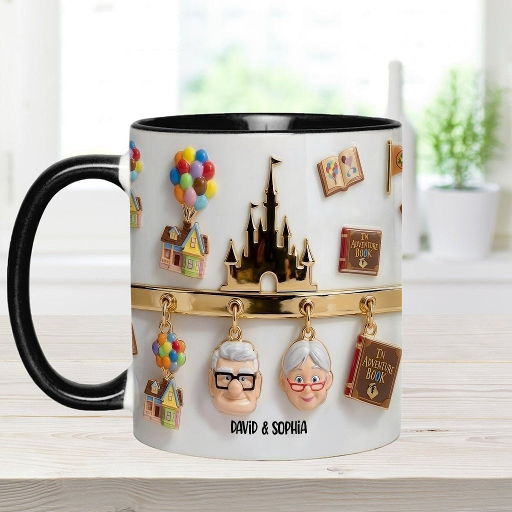 MK3_365d01e5 3275 4794 aaaa 6bbac8cc4803