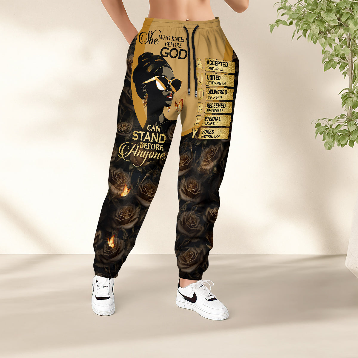 MK3_3e4c591f 00e5 4746 95aa d5cc8aa38924