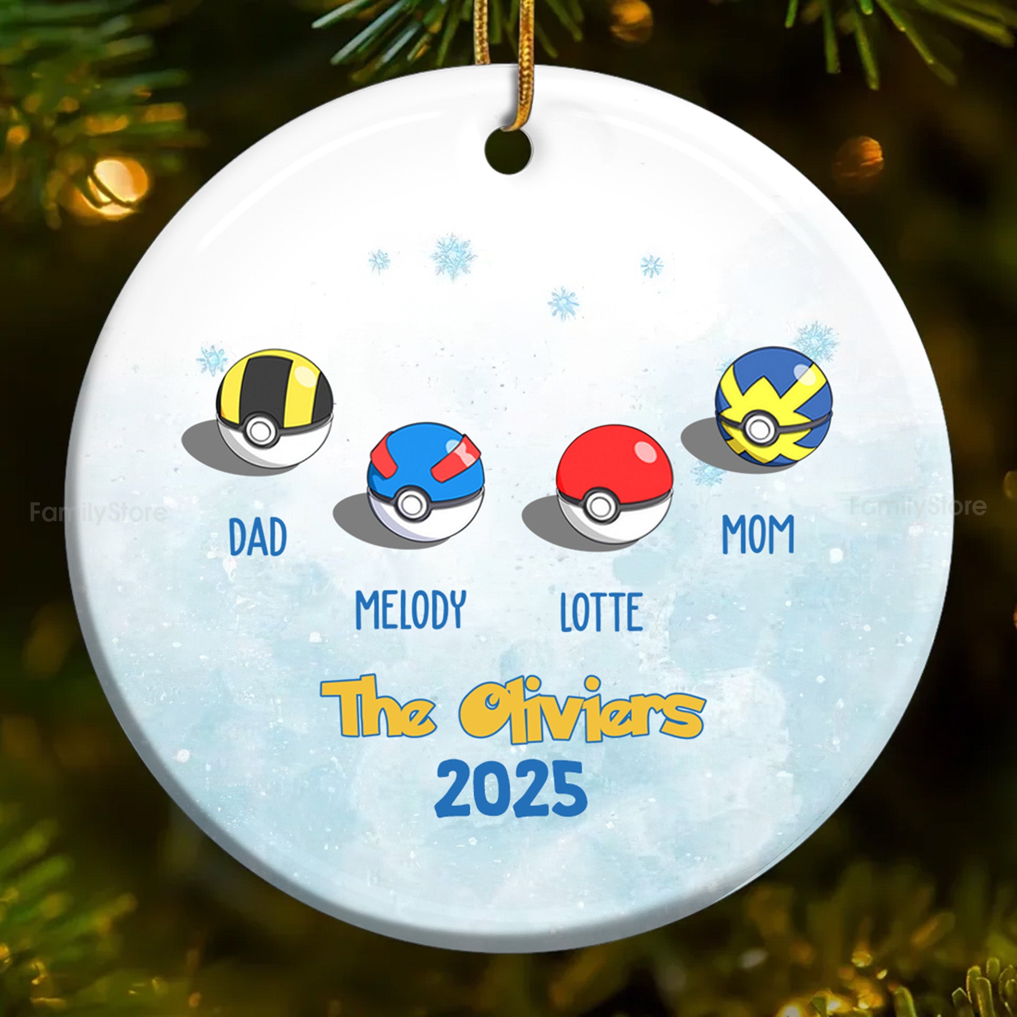 MK3_4275657a 98b0 465a b242 53787ff461e9