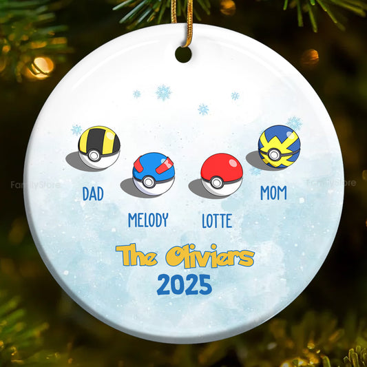 MK3_4275657a 98b0 465a b242 53787ff461e9