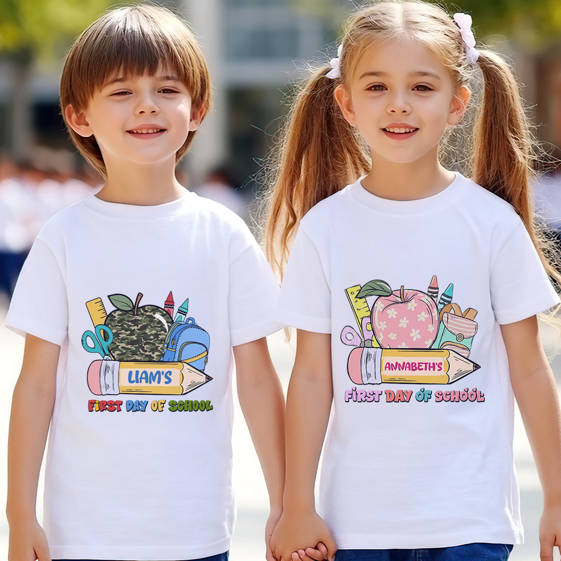 MK3_45bfd89e e525 472f af93 1bf73c69b6fd