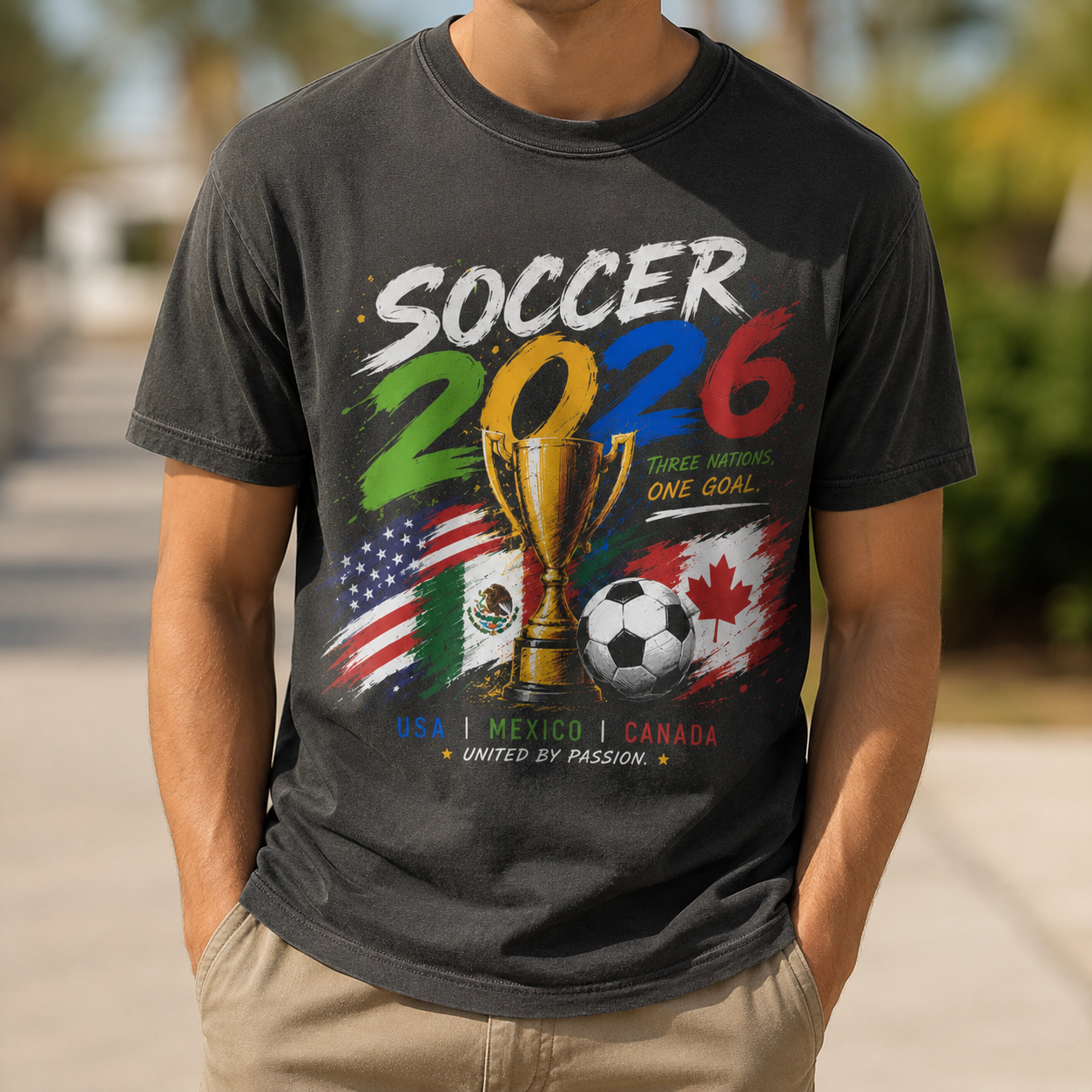 MK3_4983ffa0 664a 41cc 9392 8123a3b0aa63