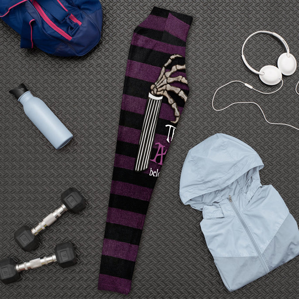 MK3_4d63f195 2efe 46f8 bb2c ef3fa3435801