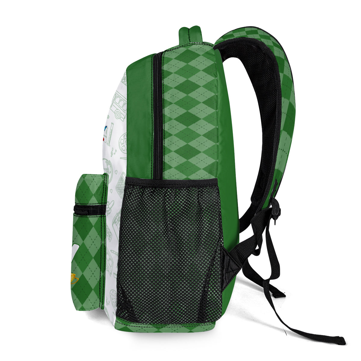 MK3_4d92d982 91cd 4055 8efa 03b8265e78c5