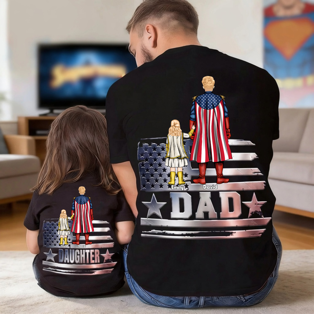 MK3_4f1c8594 1c5f 4b02 878d d68295486ad8