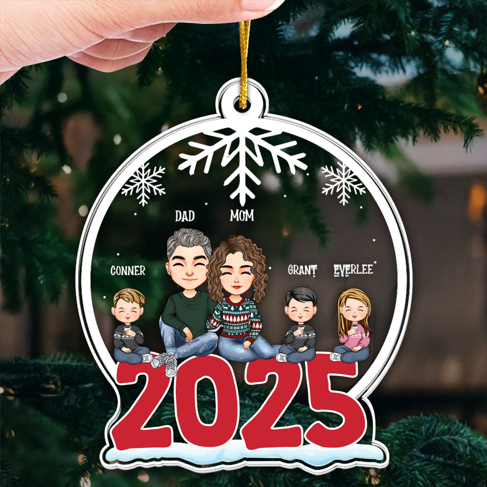 MK3_518656a1 567f 4189 a5a5 dcbd545da67e