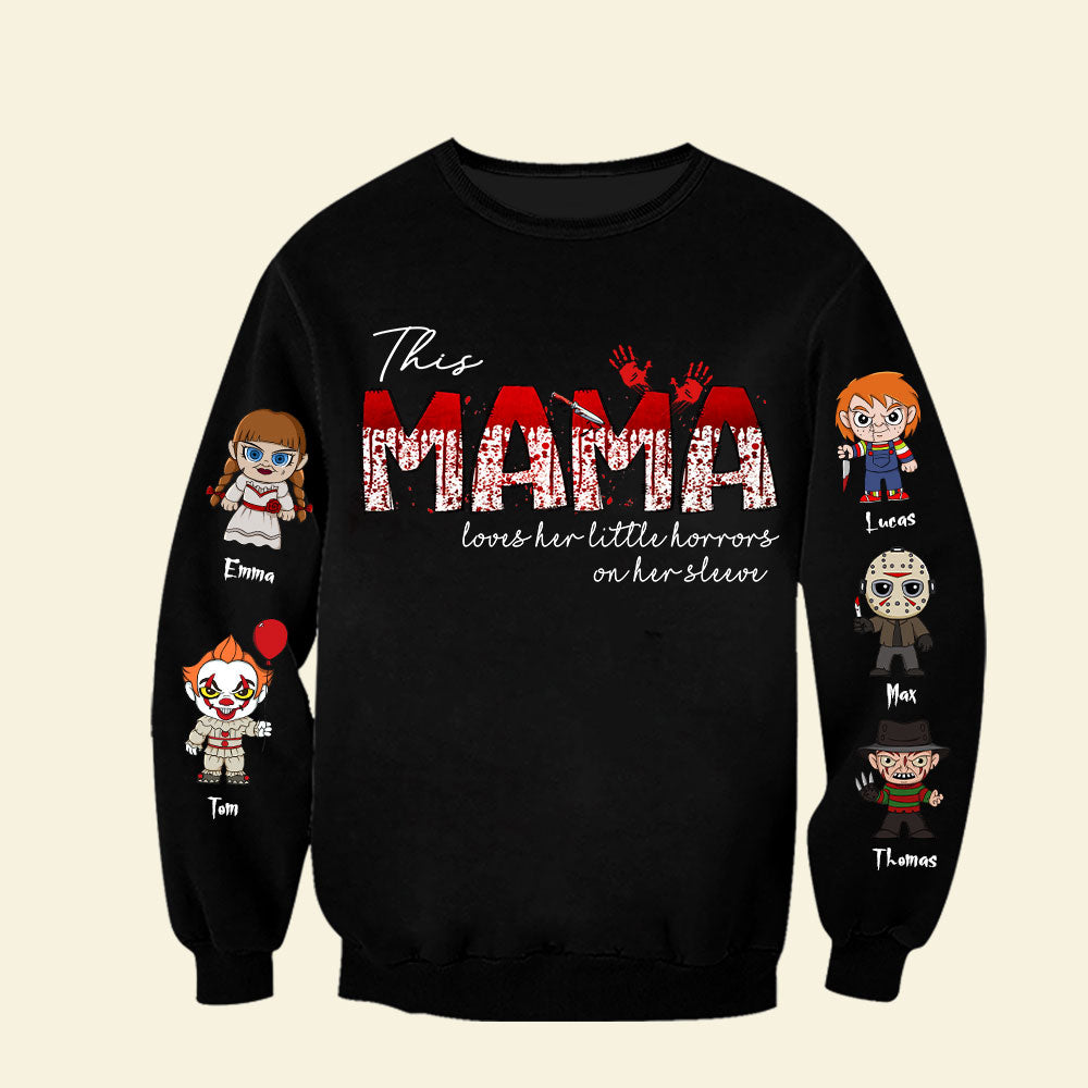 MK3_51e7aaf3 9306 4cba bdb9 70cdba48ce16