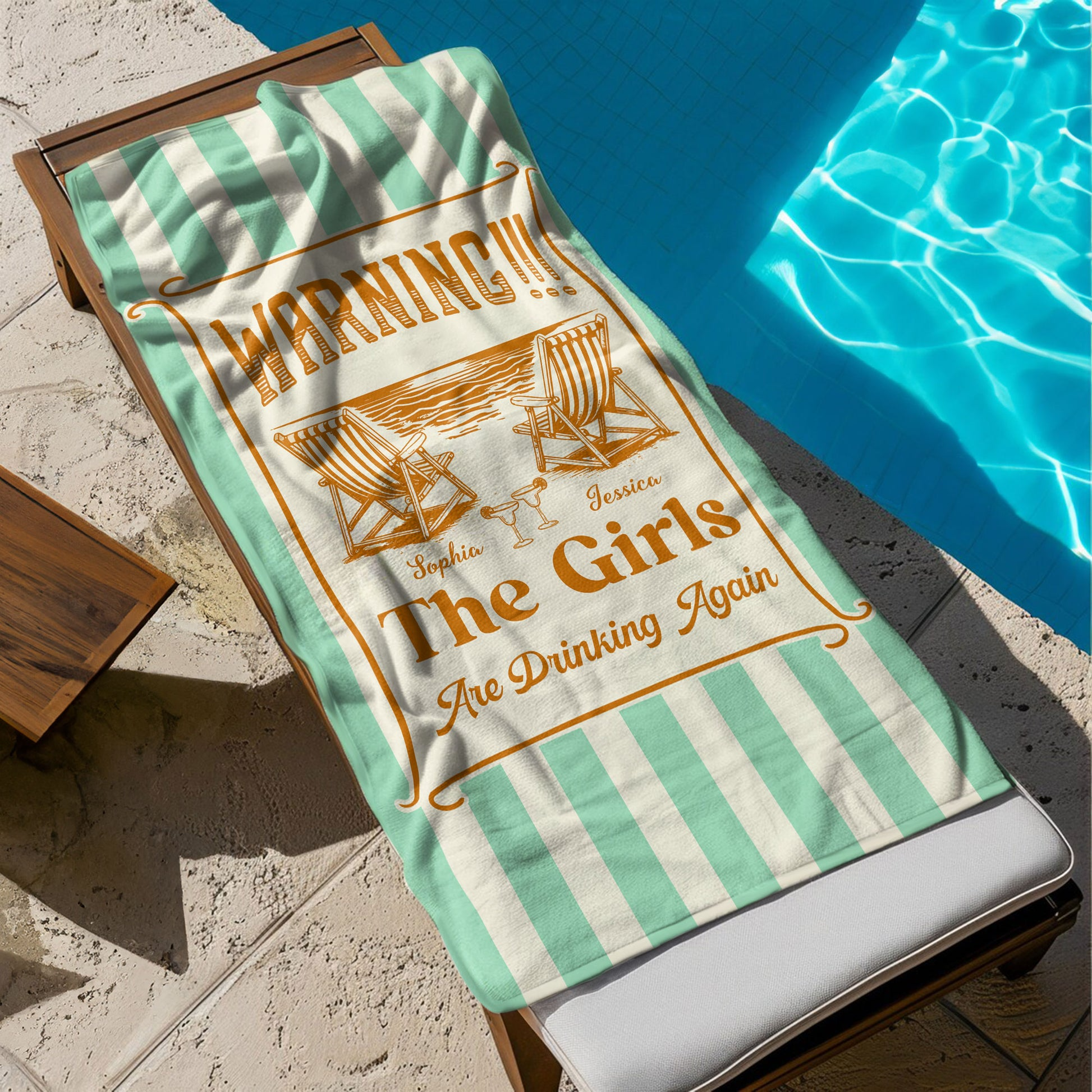 MK3_521c6c8a 0b22 4e4b abbb 6d1ac827a53c