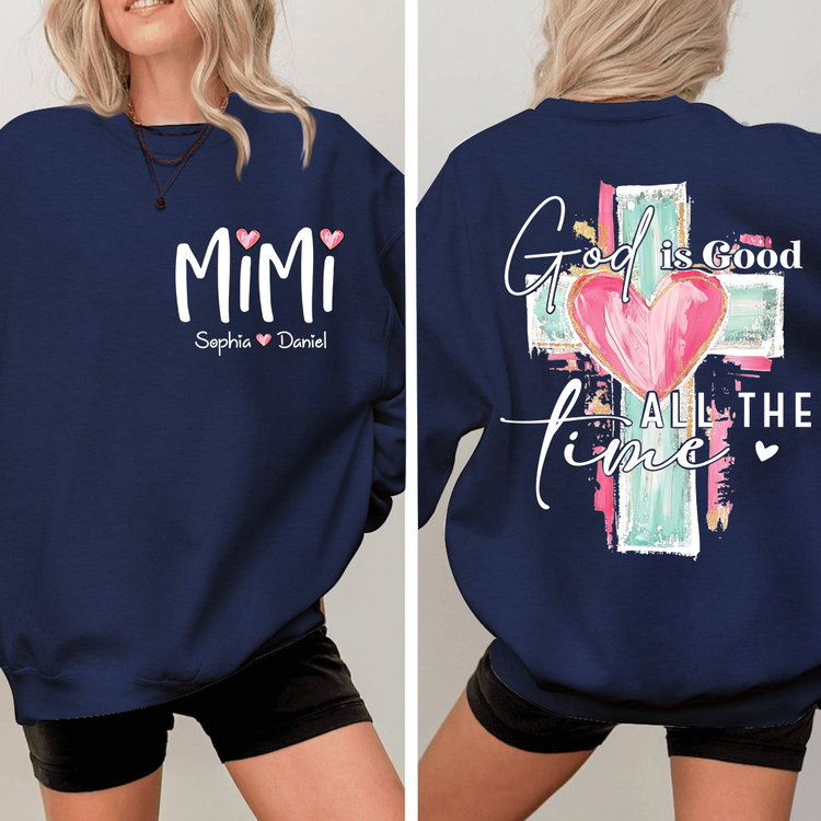 MK3_5a25f90b 8f1c 4d8a 879a 04f534b15e12