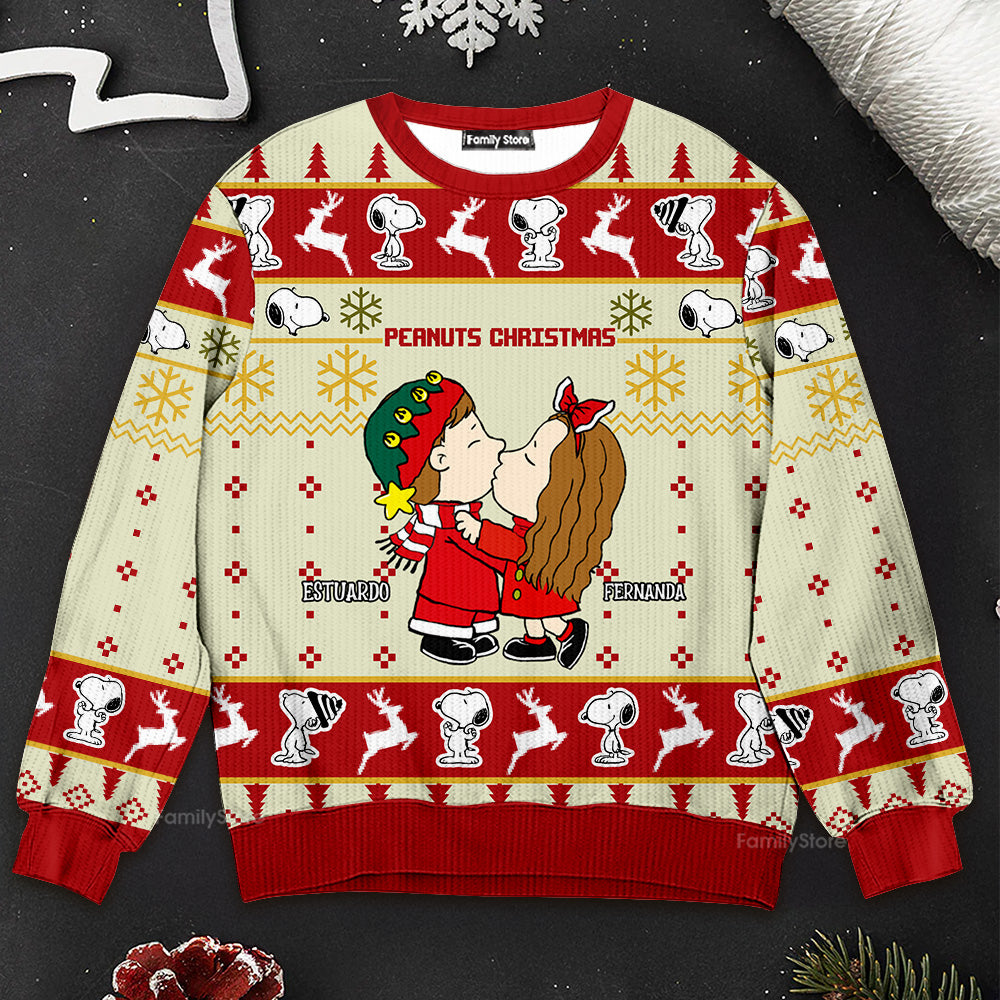 MK3_5cba7223 443e 46fe 90f1 8a073088cfb1