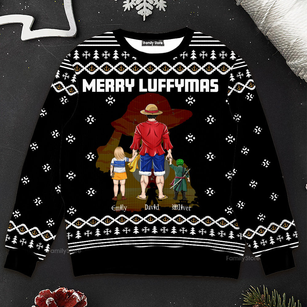 MK3_5ccac407 ccae 4f7e b63a 738f54bae6c3