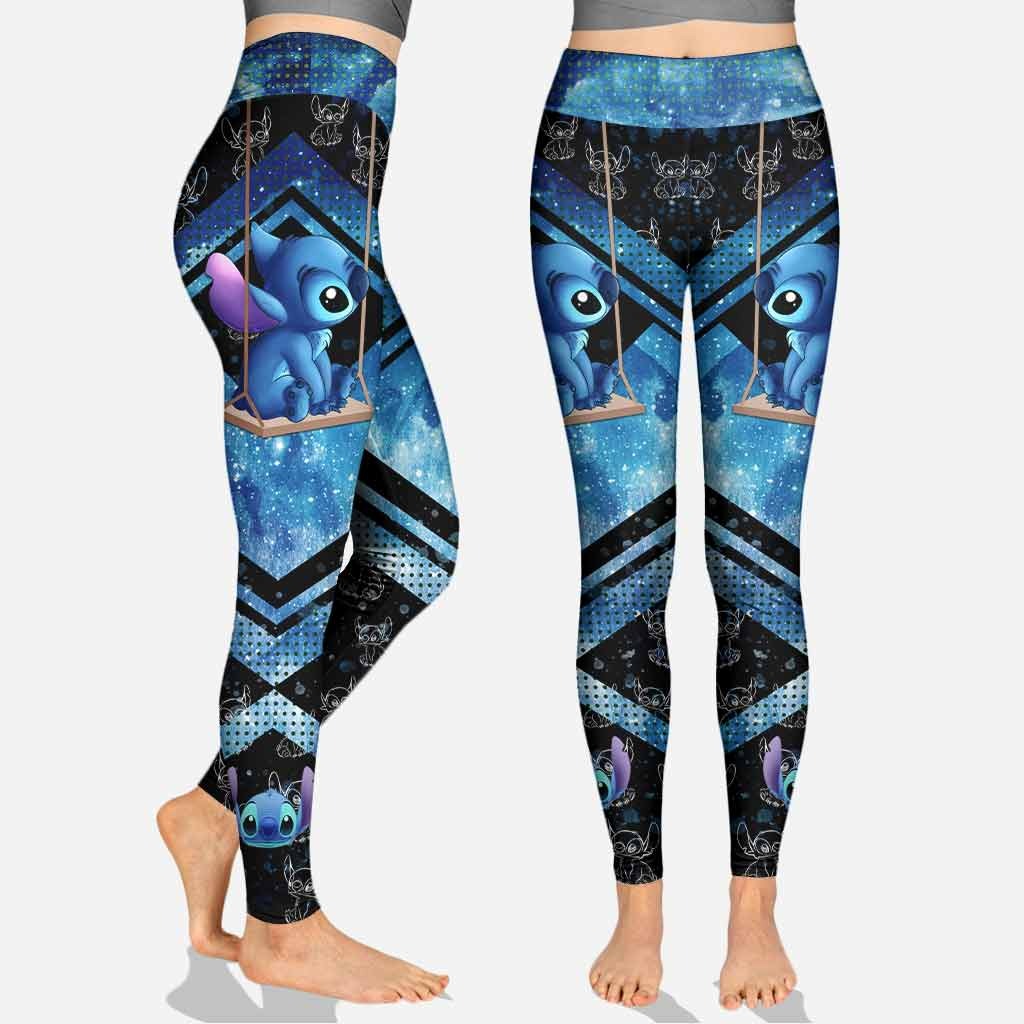 MK3_61e7f749 5204 4861 a244 8c4c72023b64