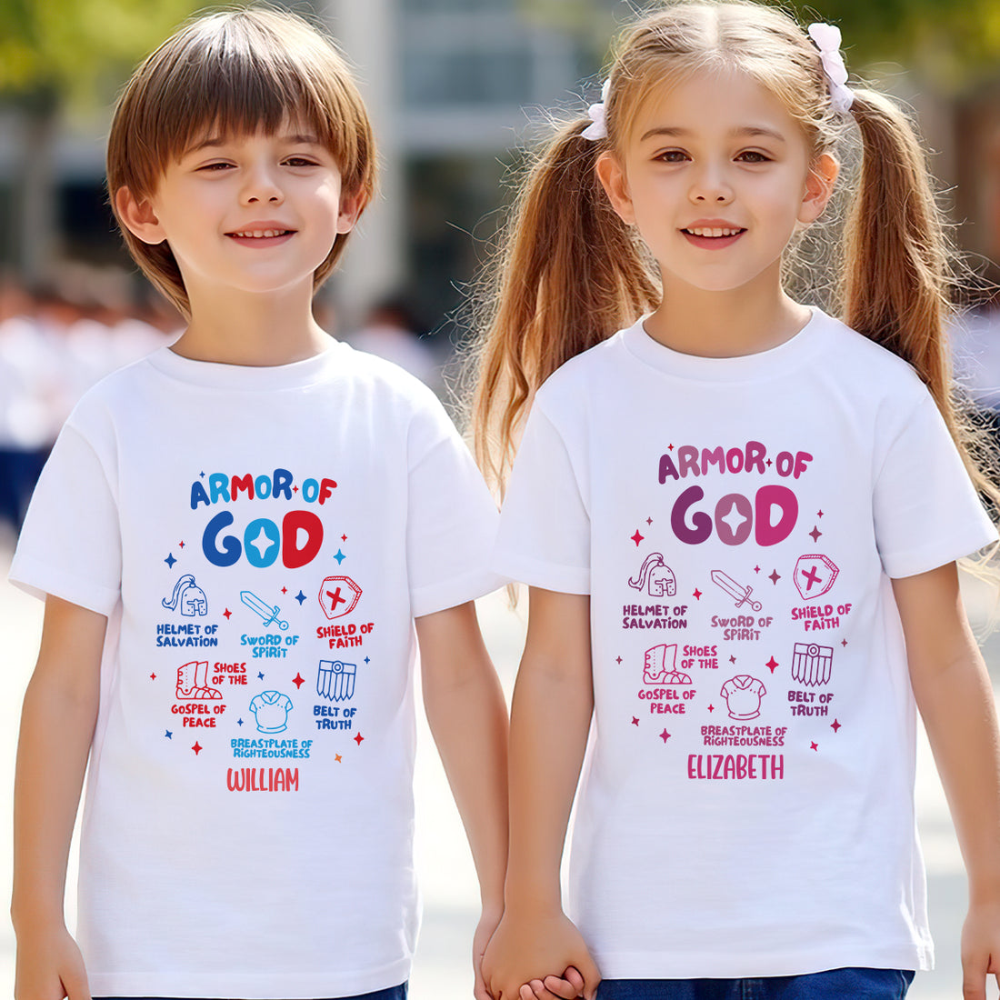 MK3_6a019b7d 8756 4553 b927 ed522dc27b42