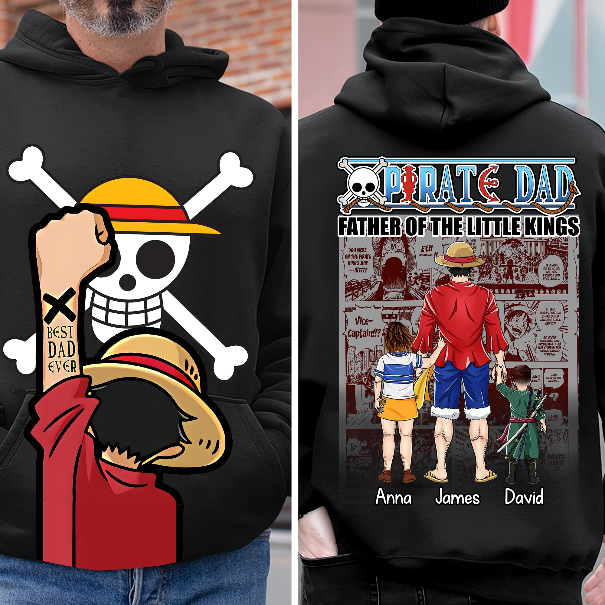 MK3_6a2336a9 43ca 4202 8c5d 410c157c753f