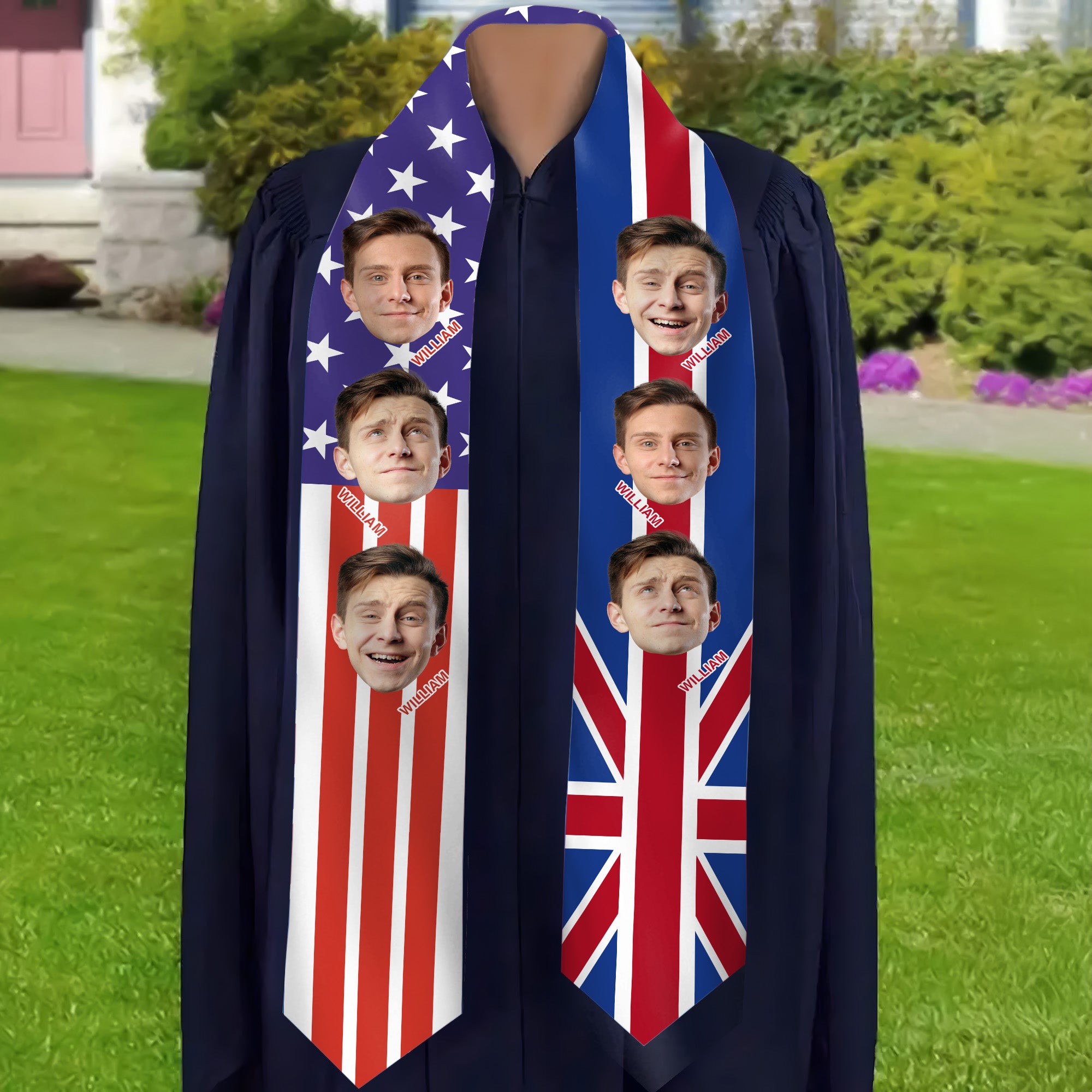 MK3_727e53e2 d0b1 44fc a247 5733fef61334