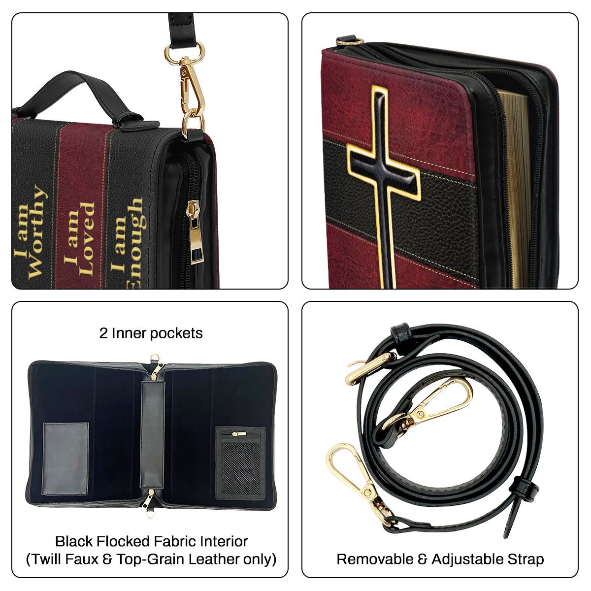 MK3_7639bd68 bb62 49f3 89ad 41344dd4d4bb