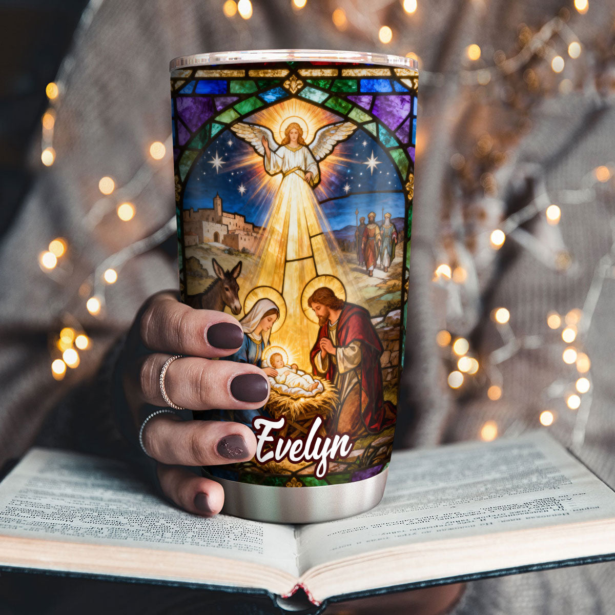 MK3_7749f00b 9494 4e62 954e c91c7c6c2a5c