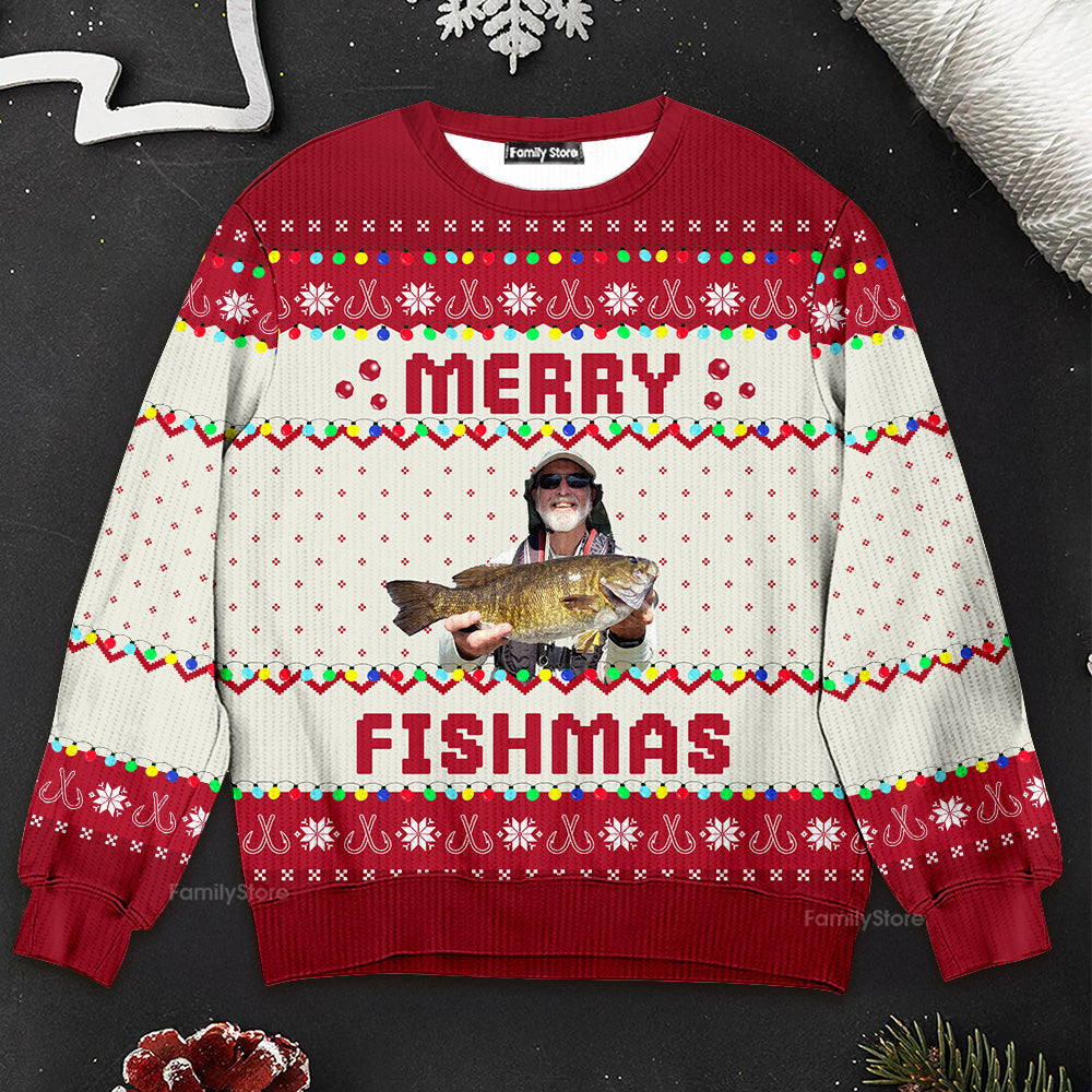 MK3_777a033f d897 4a28 a61d c6ccfb9f051f