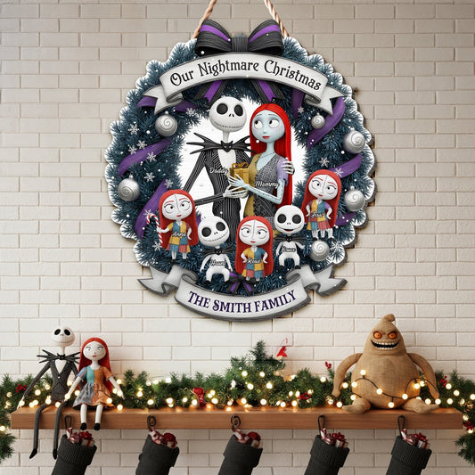 MK3_77e6ab56 469d 44c0 a5e7 d2e4e2b5ed4a