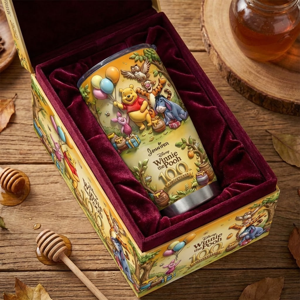 MK3_792231ad 4965 4647 87dc 5a3985d7f3a8