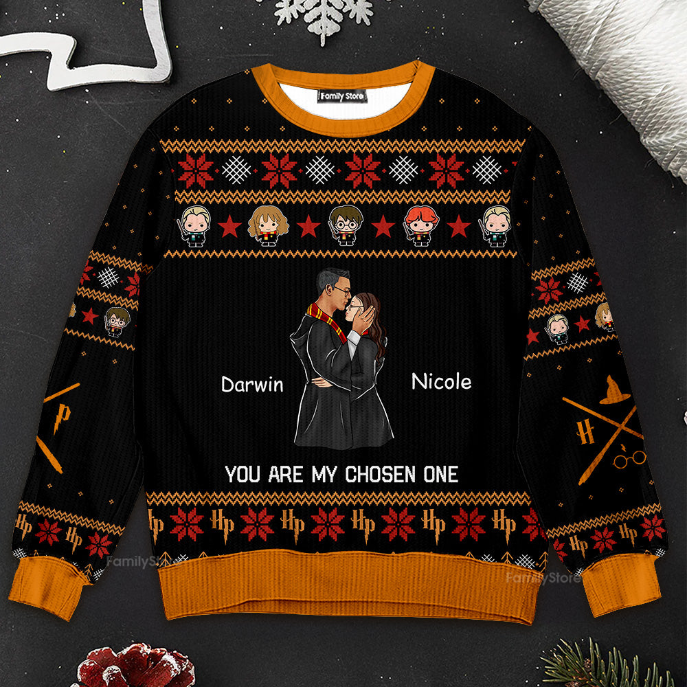 MK3_7ce5c553 7b3b 44ed acba c8d200c3940c