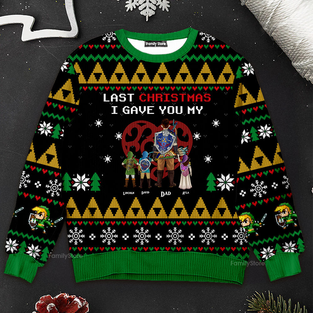 MK3_8332793b d9c5 4dd6 84eb 3cb8997e40c2