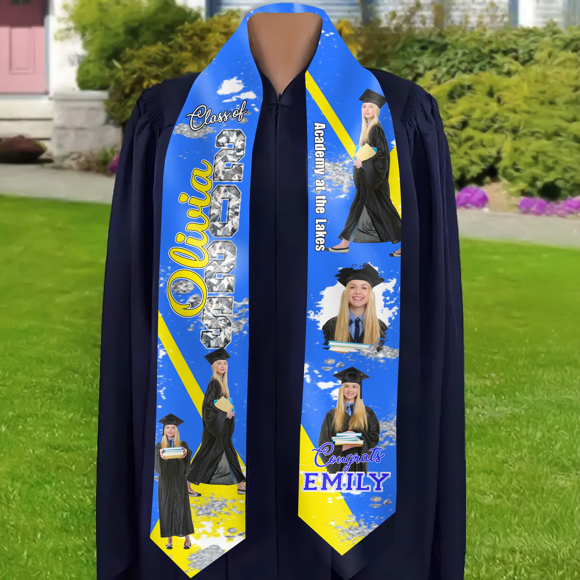 MK3_84fb53cb 7b62 482a 90af 2c454f0a660f