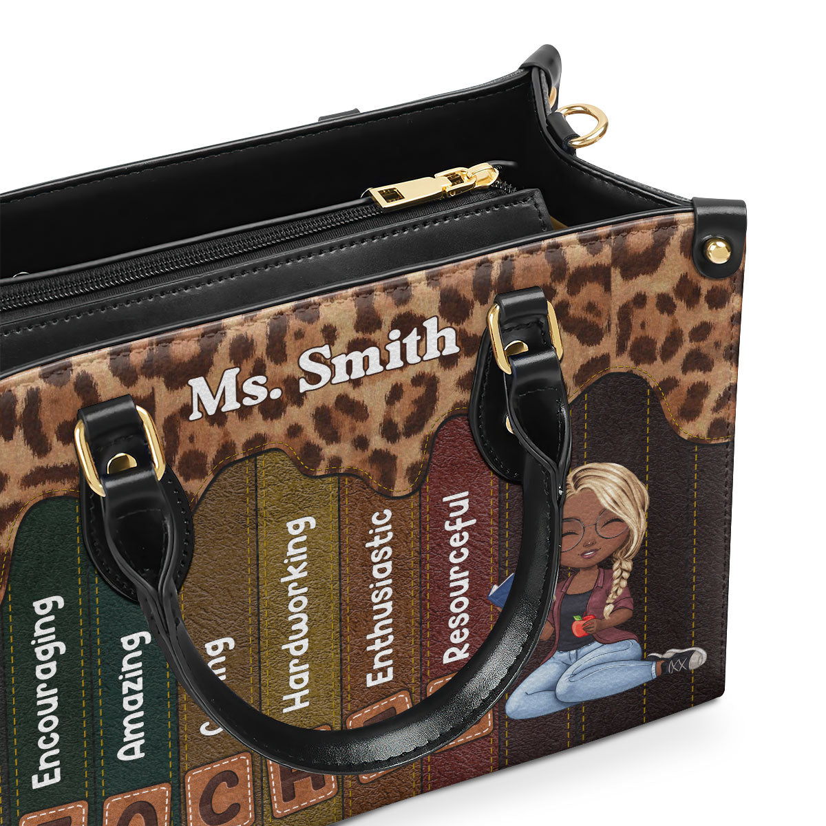 MK3_8726c5b6 1c4e 477c aad9 9fd4d9204c08