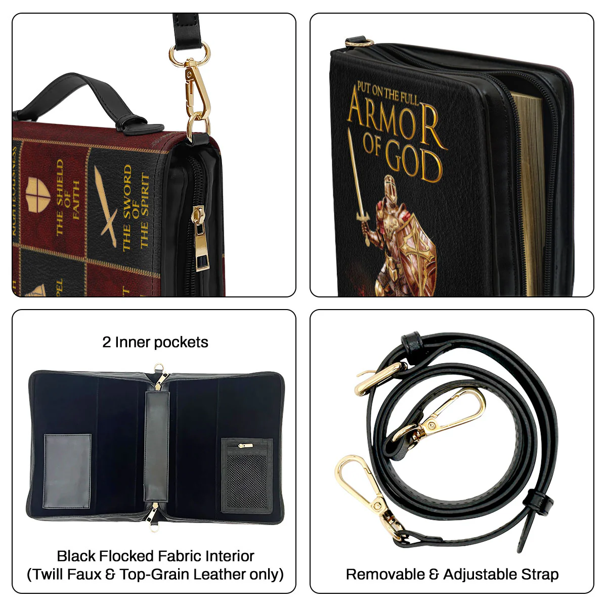 MK3_8832a8c5 3f67 482c 9c20 8745dd1a42e4