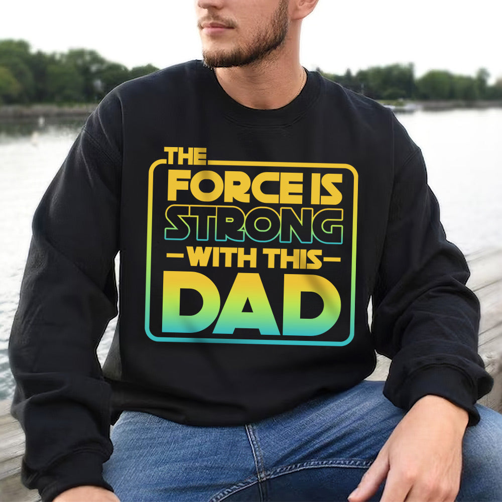 MK3_888c2777 9a69 4710 ad42 73ecc3476603