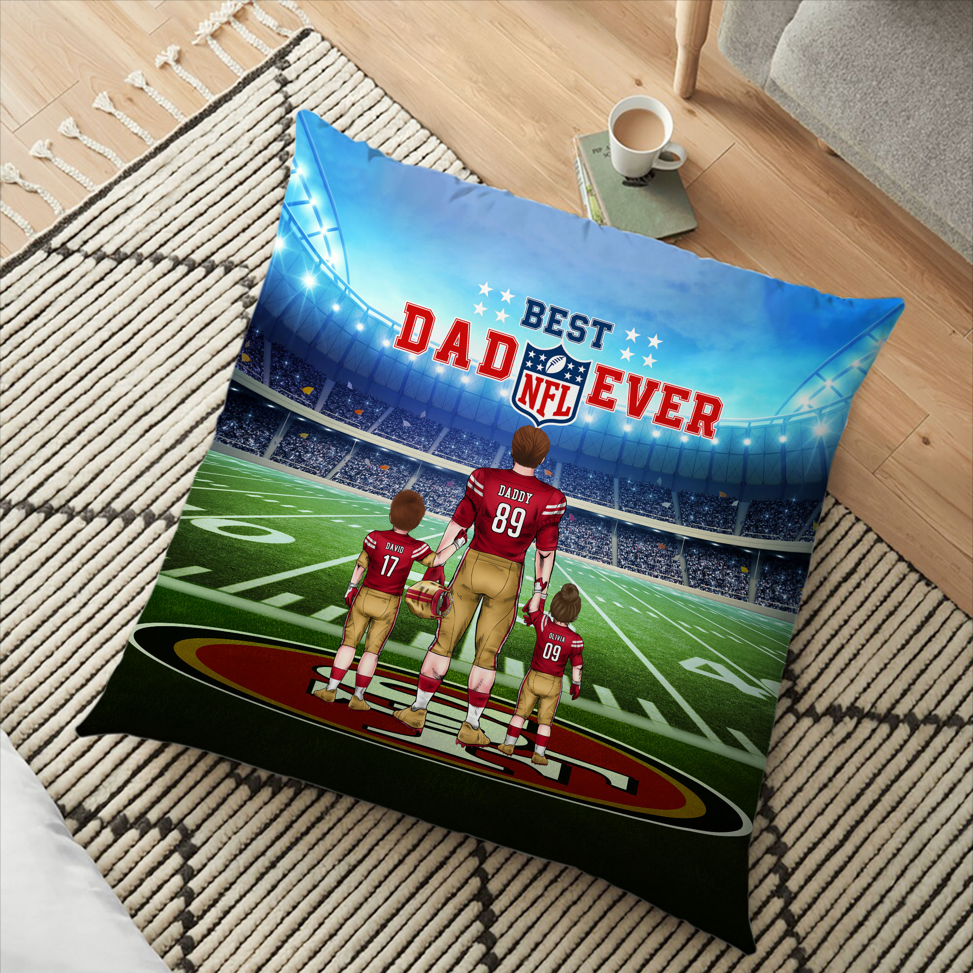 MK3_8c37c443 2110 4657 8445 0c275be6948d