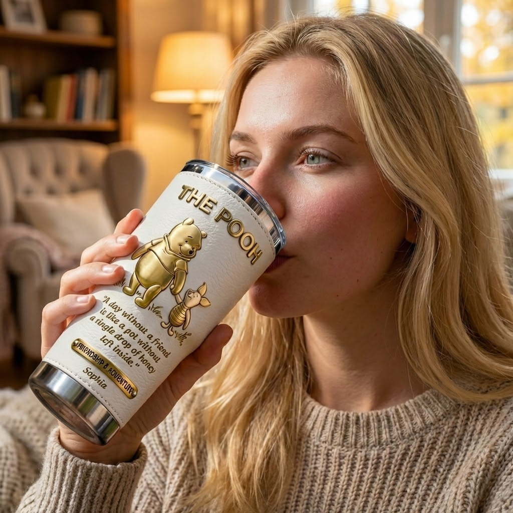 MK3_8d4247bb 5d79 4c4e a433 c0b218f8de94