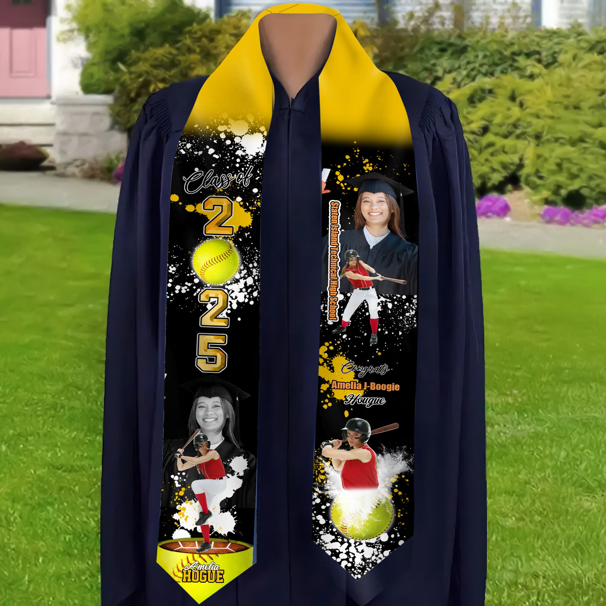 MK3_91255e6f 1b27 4332 b893 8117b8c93c4a