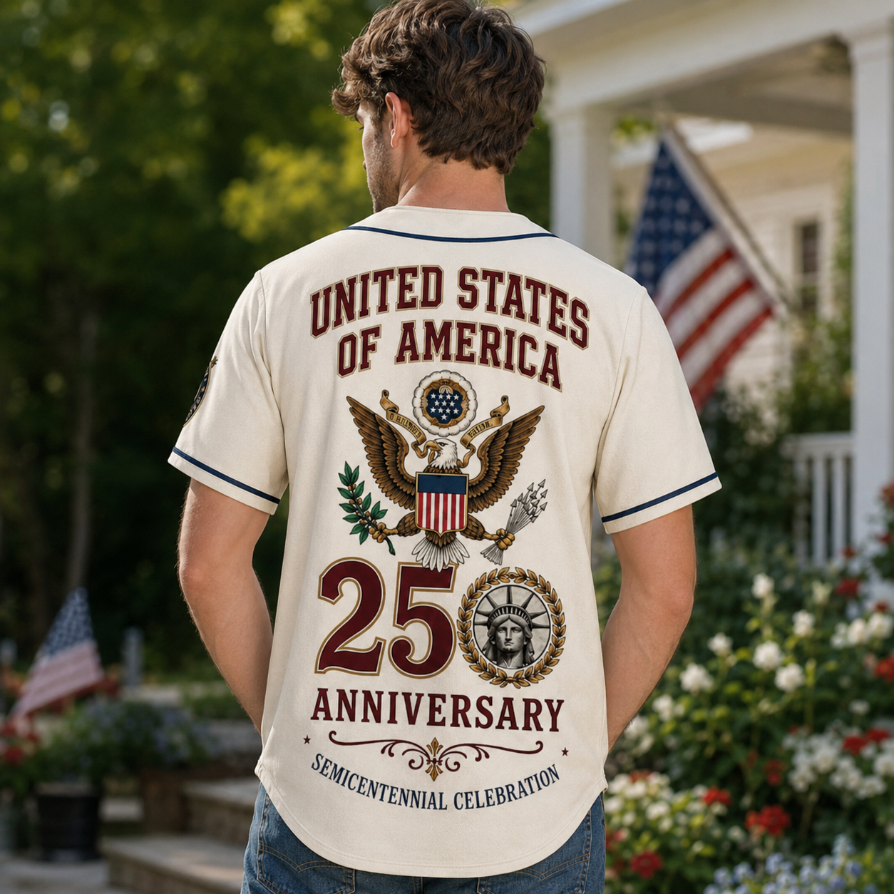 MK3_9447ec80 fb6f 4ed3 8cc9 d6f9b1068cb2