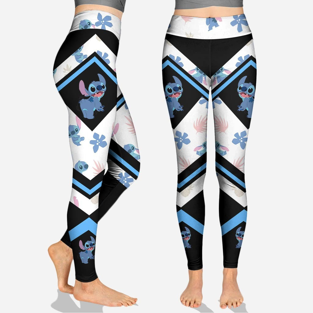 MK3_94ce2994 9a68 483d 94c2 9a02991099e2