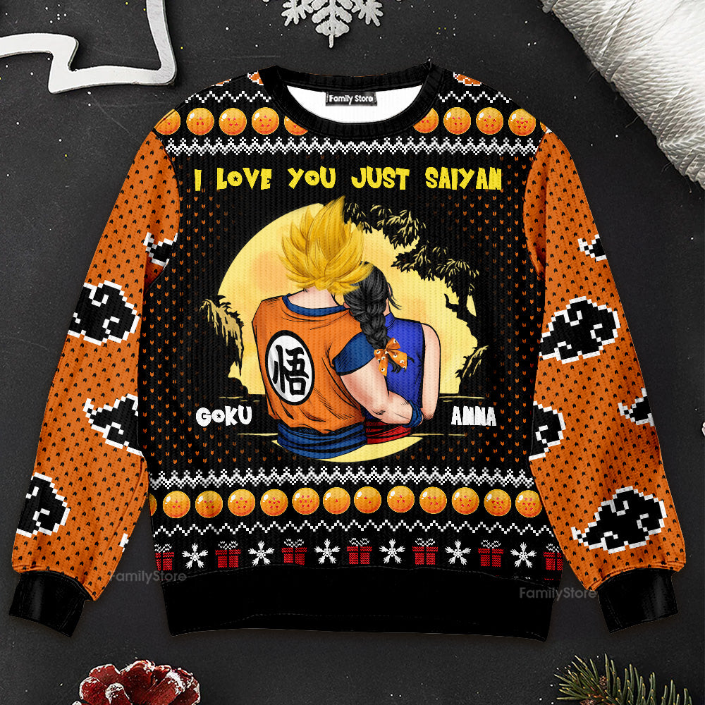 MK3_95d97f0c 9dff 46d6 9c51 3782c118dfb0