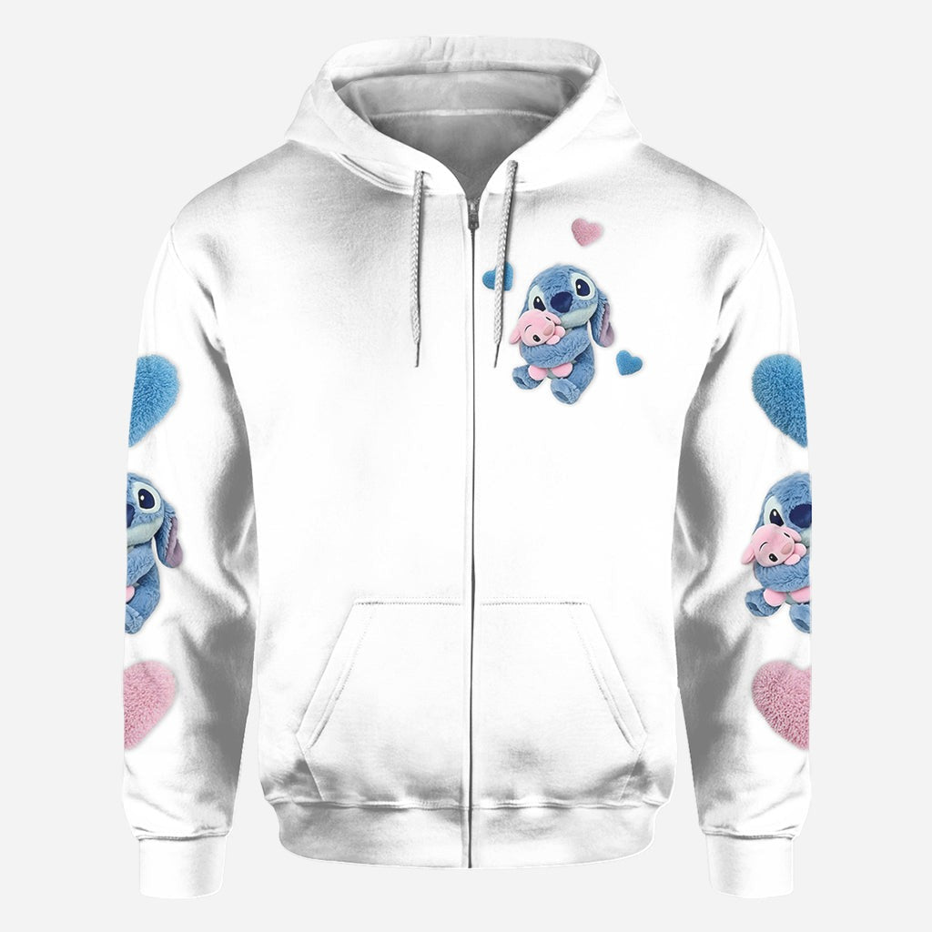 MK3_960aed8d 0e86 4105 a87d 0bf108190a9d