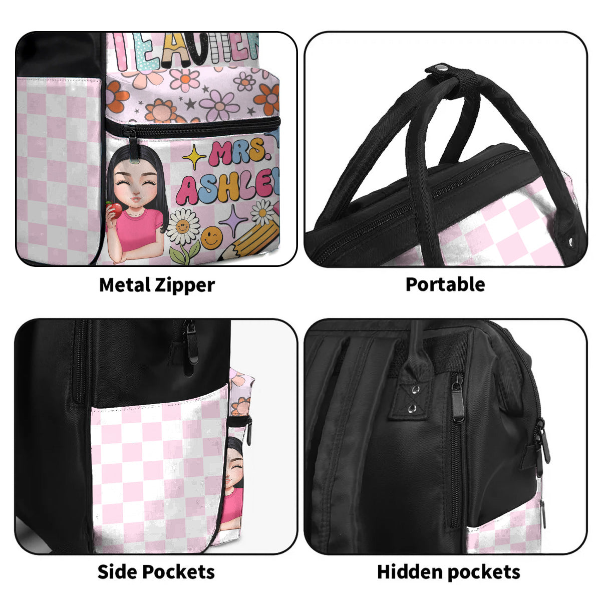 MK3_9647c81a 8732 4350 9f2c eea3171e3ff6