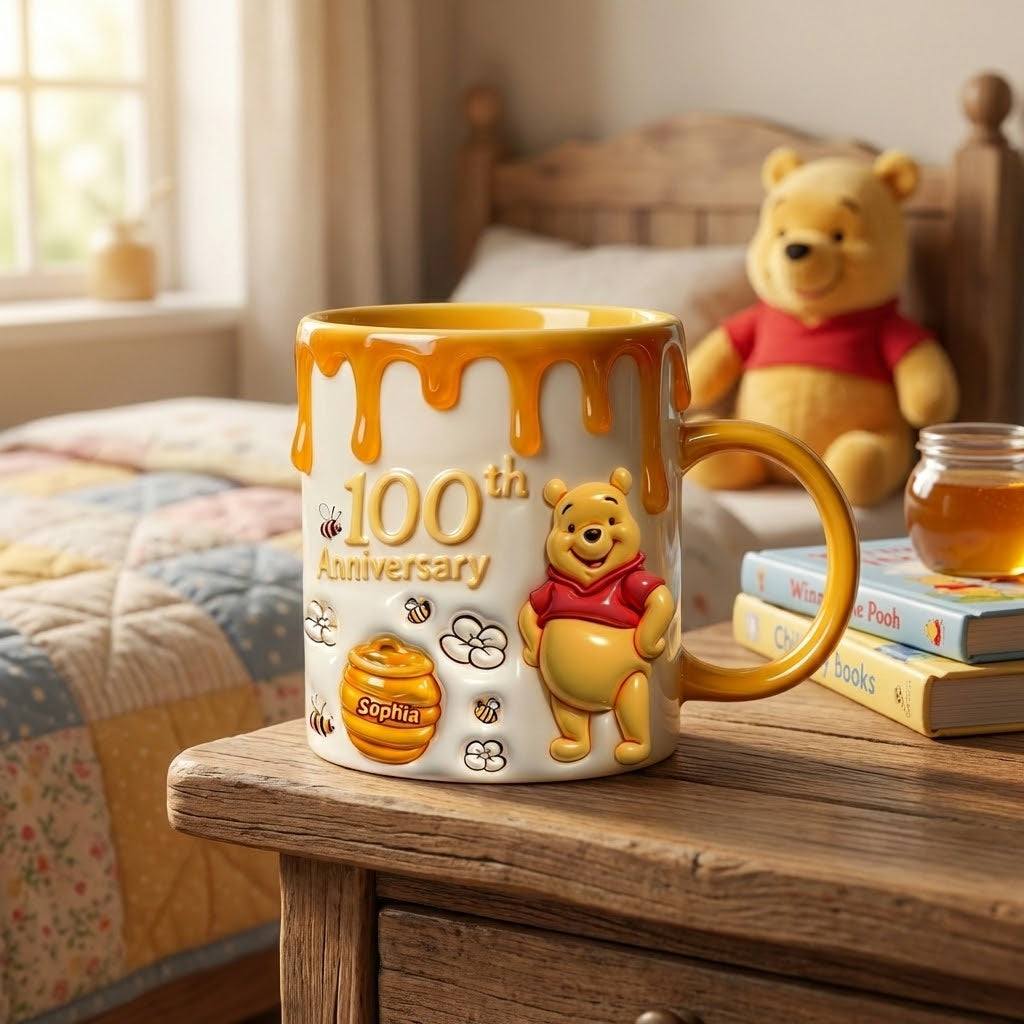 MK3_97299bb7 aeec 40a3 ae7e 69f6d2dee2a1